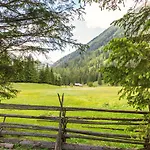 Auwirt 3* Sankt Michael im Lungau