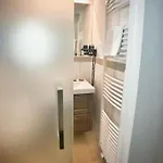 Casa de hóspedes Auwirt 3*