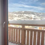 Auwirt 3* Sankt Michael im Lungau