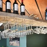Auwirt Casa de hóspedes Sankt Michael im Lungau