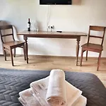 Auwirt 3* Sankt Michael im Lungau