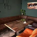 Auwirt 3* Sankt Michael im Lungau