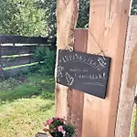 Gæstehus Auwirt Sankt Michael im Lungau