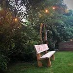Auwirt Casa de hóspedes 3*