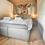 Auwirt Sankt Michael im Lungau