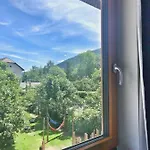 Auwirt Gæstehus 3*