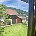 Gasthof Auwirt 3* Sankt Michael im Lungau