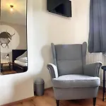 Auwirt 3*