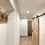 Affittacamere Auwirt