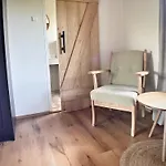 Auwirt Casa de hóspedes Sankt Michael im Lungau