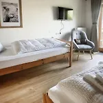 Auwirt Casa de hóspedes Sankt Michael im Lungau