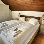 Auwirt 3* Sankt Michael im Lungau