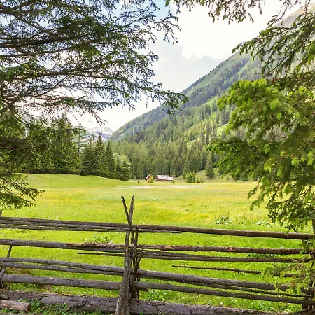 Auwirt 3* Sankt Michael im Lungau