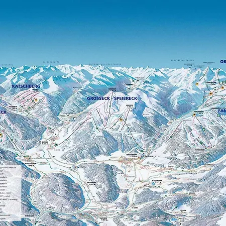 Guest house Gasthof Auwirt