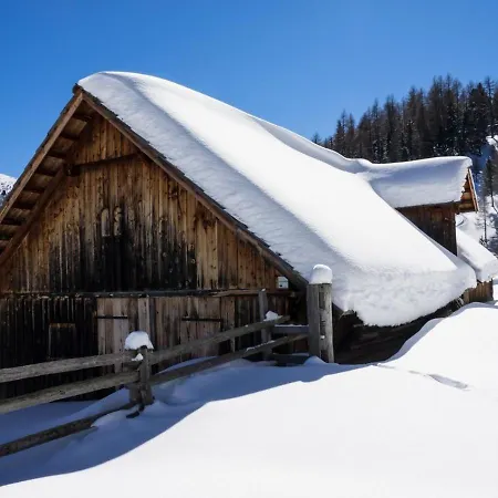 Gasthof Auwirt Guest house 3*