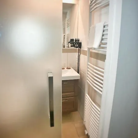 Guest house Gasthof Auwirt 3*