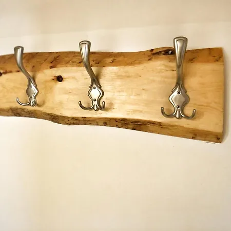 Guest house Gasthof Auwirt 3*