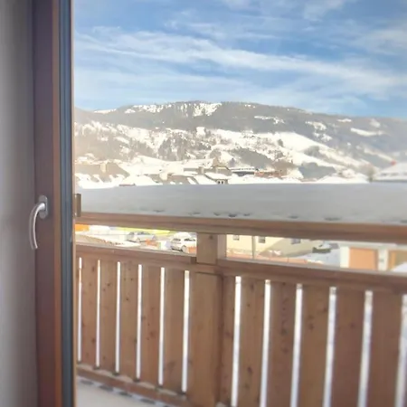 Gasthof Auwirt 3* Sankt Michael im Lungau