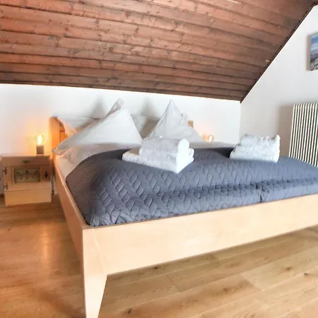 Gasthof Auwirt Sankt Michael im Lungau