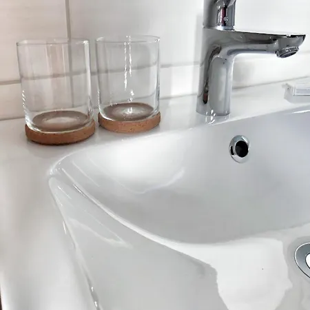 Gasthof Auwirt Guest house 3*