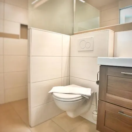 Auwirt 3* Sankt Michael im Lungau