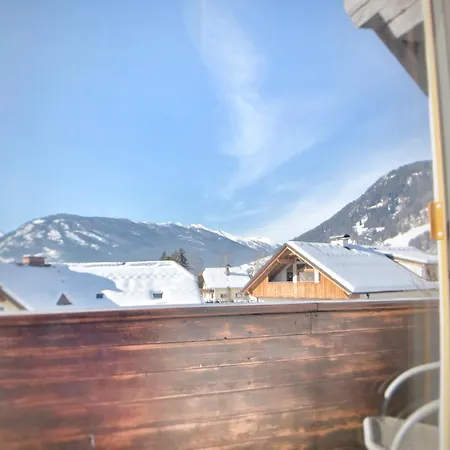 Gasthof Auwirt Guest house 3*