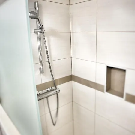 Auwirt Sankt Michael im Lungau