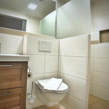 Guest house Gasthof Auwirt