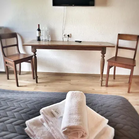 Gasthof Auwirt 3* Sankt Michael im Lungau