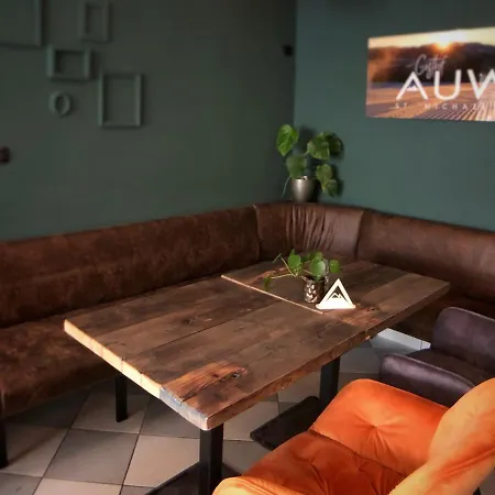 Auwirt 3* Sankt Michael im Lungau