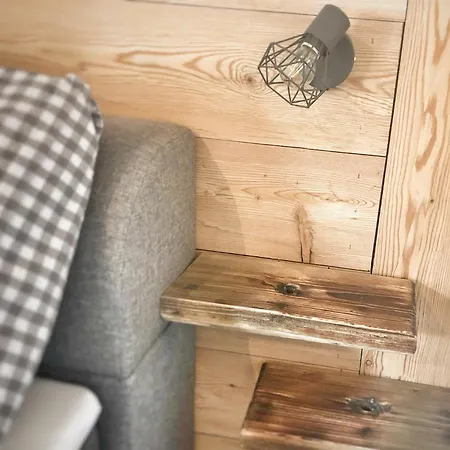 Gasthof Auwirt Guest house Sankt Michael im Lungau