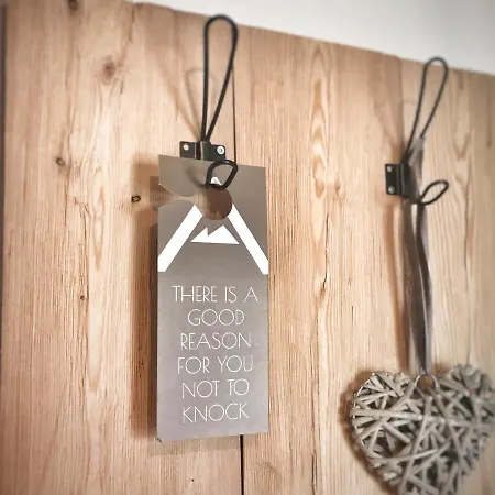 Guest house Gasthof Auwirt 3*