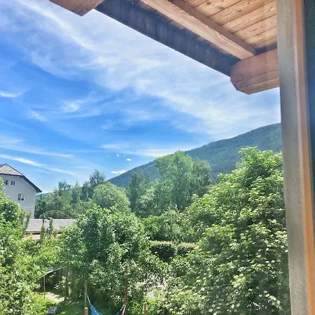 Gasthof Auwirt 3*