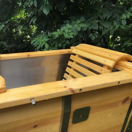 Guest house Gasthof Auwirt 3*