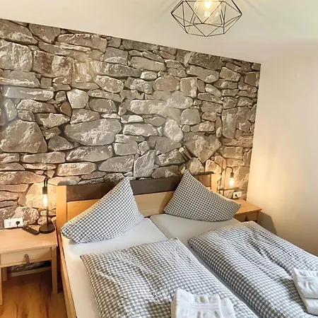 Gasthof Auwirt 3* Sankt Michael im Lungau