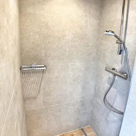 Gasthof Auwirt Guest house