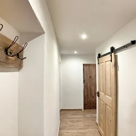 Guest house Gasthof Auwirt