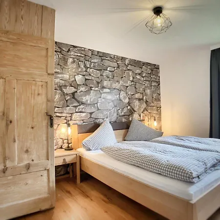 Auwirt Sankt Michael im Lungau