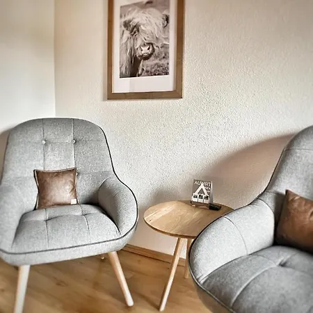 Guest house Gasthof Auwirt