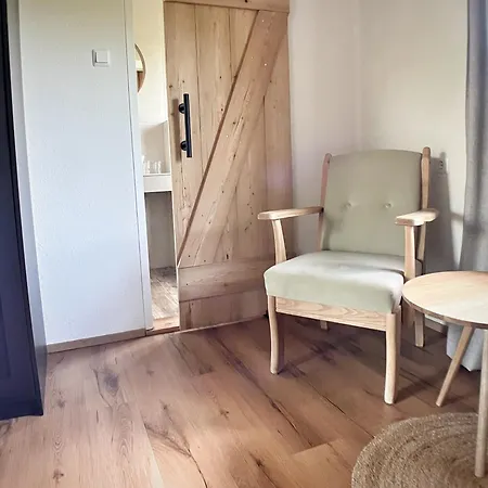 Auwirt Vendégház Sankt Michael im Lungau