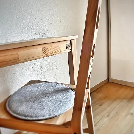 Gasthof Auwirt Guest house 3*