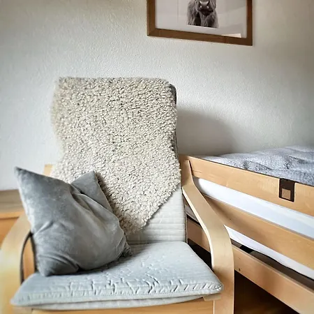 Gasthof Auwirt Guest house Sankt Michael im Lungau